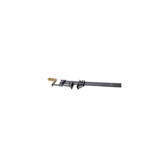 WILTON Wilton 21803 I-bar Clamp 36 Inch 6000 Lb Heavy Duty