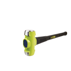 WILTON Wilton 41236 Bash Sledge Hammer 12 Lb 36 Inch