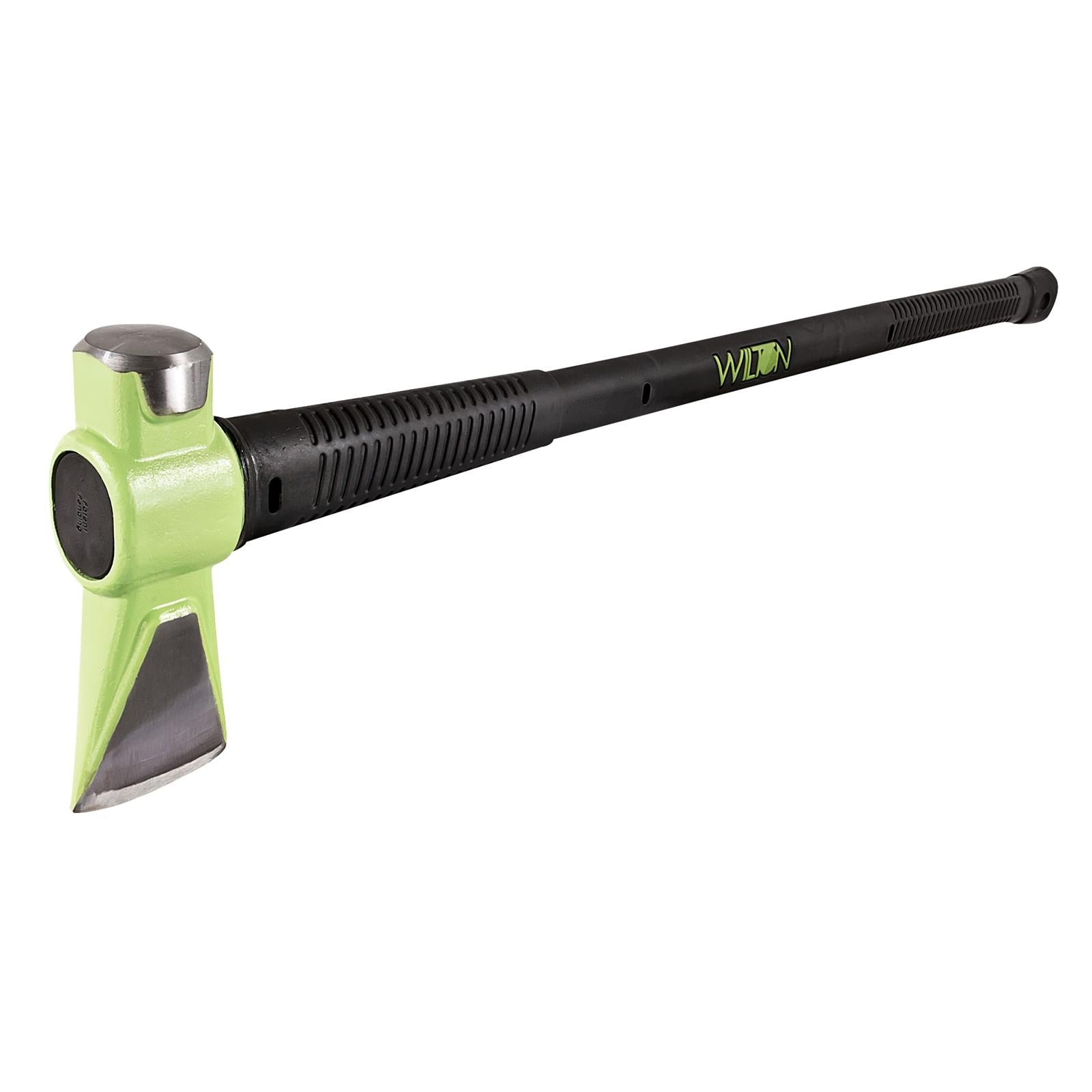 WILTON Wilton 50636 Bash Splitting Maul 6 Lb 36 Inch