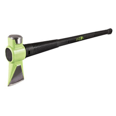 WILTON Wilton 50636 Bash Splitting Maul 6 Lb 36 Inch