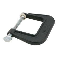 WILTON Wilton 22115 Junior Cast C-clamp Nylon Caps 1-1/4 in Jaw