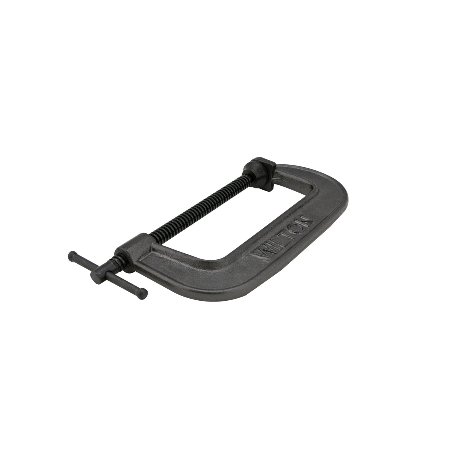 WILTON Wilton 22009 540A Series C-clamp 14 in Jaw