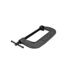 WILTON Wilton 22009 540A Series C-clamp 14 in Jaw