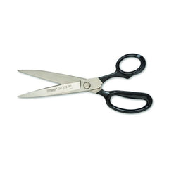 APEX Apex 37N Industrial Shears Nickel Plated 2.875 Inch
