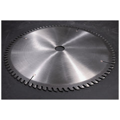 WILTON Wilton 579000 Ferrous Saw Blade 180 Tooth 225mm
