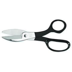 APEX Apex 2DAN High Leverage Shears Nickel Plated 2 Inch
