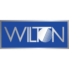 WILTON Wilton S80-07A Locking Pad Multi-purpose Vise