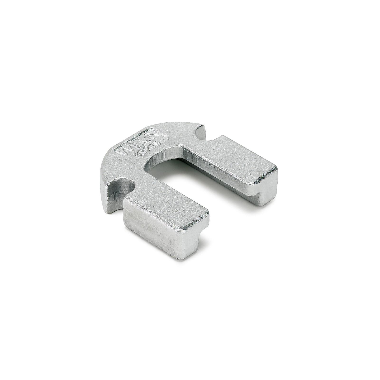 WILTON Wilton 63299 Replacement Shoe