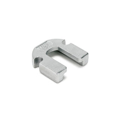 WILTON Wilton 63299 Replacement Shoe