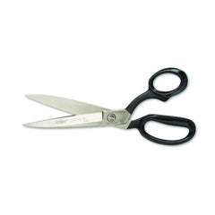 APEX Apex W20 Heavy Duty Industrial Shears Nickel Plated