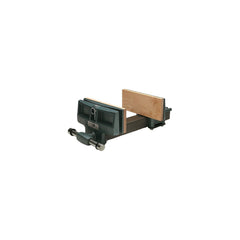 WILTON Wilton 63144 Woodworkers Vise Rapid Acting 4x7 Inch