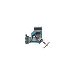 WILTON Wilton 64000 90 Degree Angle Clamp Metalworking