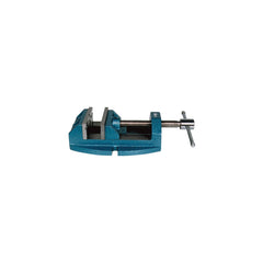WILTON Wilton 63238 Bench Vise 3 in Jaw 2.5 in Opening