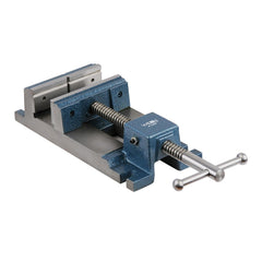 WILTON Wilton 63243 Bench Vise 6 Inch Jaw Width