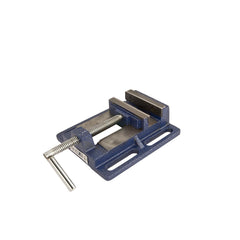 WILTON Wilton 69997 Drill Press Vise 4 Inches