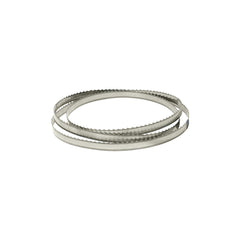 WILTON Wilton 5674021 Bi-metal Bandsaw Blade 135 Inches Jet Horizontal