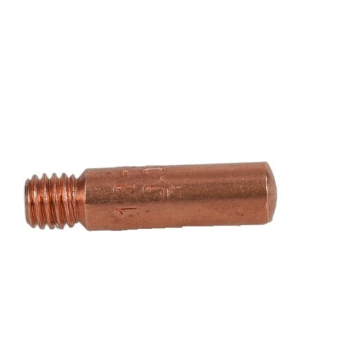 XTRWELD Xtrweld 11-40 Contact Tip 0.040 Inch Tweco Style 11