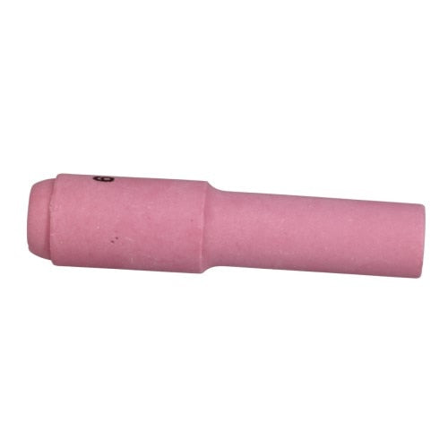 XTRWELD Xtrweld 10N48L Alumina Tig Nozzle Cup Size 6 Long