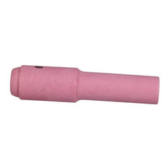 XTRWELD Xtrweld 10N48L Alumina Tig Nozzle Cup Size 6 Long
