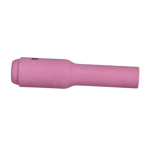 XTRWELD Xtrweld 10N49L Alumina Tig Welding Cup Size 5 Long