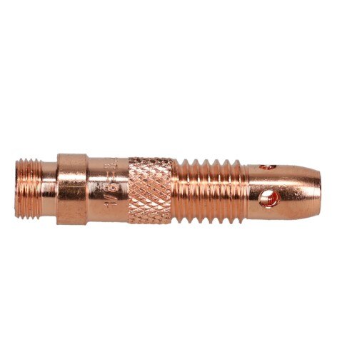 XTRWELD Xtrweld 10N30 Tig Collet 0.040 Inch Standard Style