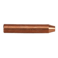 XTRWELD Xtrweld 135-425 Contact Tip Aluminum Wire 0.062 Inch