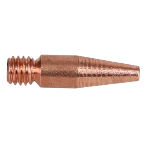 XTRWELD Xtrweld 11T-45 Tapered Contact Tip 0.045 Inch Mig