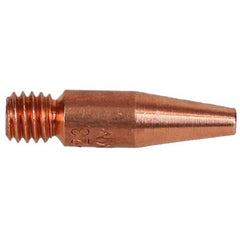 XTRWELD Xtrweld 11T-23 Tapered Mig Contact Tip 0.023 Inch