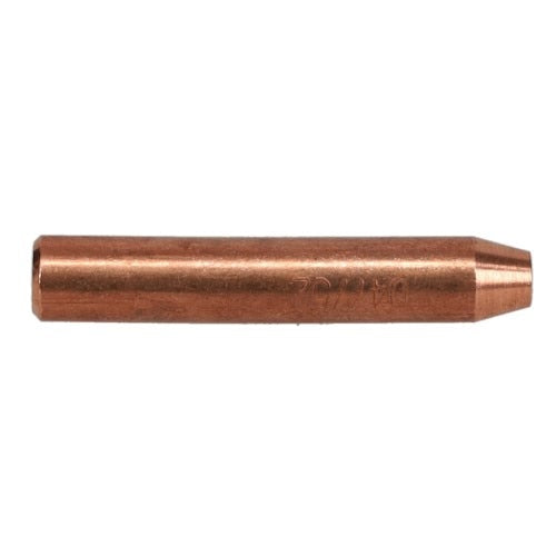 XTRWELD Xtrweld 135-429 Contact Tip 0.047 Inch Steel Wire