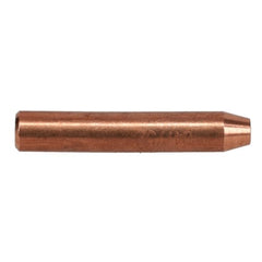 XTRWELD Xtrweld 135-429 Contact Tip 0.047 Inch Steel Wire