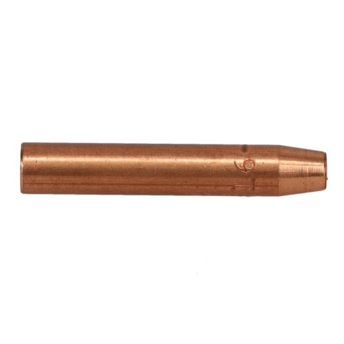 XTRWELD Xtrweld 135-426 Contact Tip 0.062 in Steel Wire Miller 135