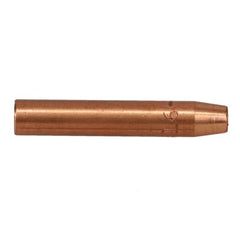 XTRWELD Xtrweld 135-426 Contact Tip 0.062 in Steel Wire Miller 135