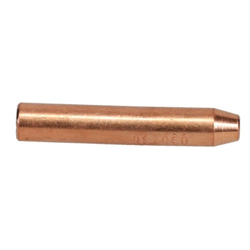 XTRWELD Xtrweld 135-427 Contact Tip 0.030 in Steel Wire Miller 135