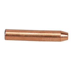 XTRWELD Xtrweld 135-427 Contact Tip 0.030 in Steel Wire Miller 135