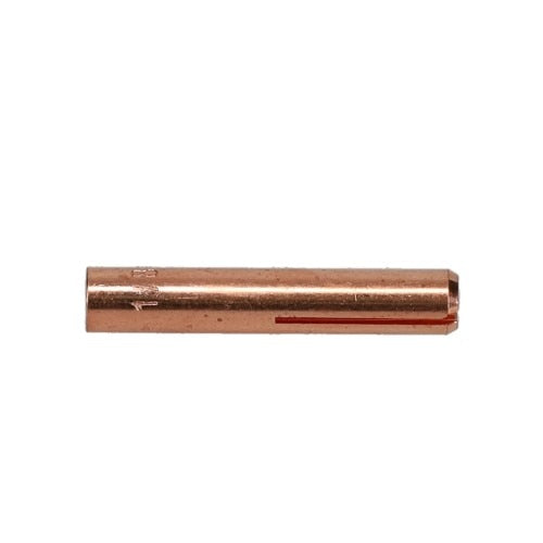 XTRWELD Xtrweld 13N22 Tig Collet 1/16 Inch Standard 9 20 Series