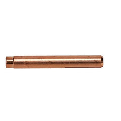 XTRWELD Xtrweld 13N21L Tig Collet Gas Lens 0.04 Inch
