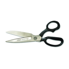APEX Apex W20W Industrial Shears 5 Inch Nickel Plated
