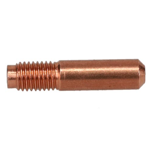 XTRWELD Xtrweld 087-299 Contact Tip 0.023 Inch Standard