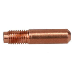 XTRWELD Xtrweld 087-299 Contact Tip 0.023 Inch Standard