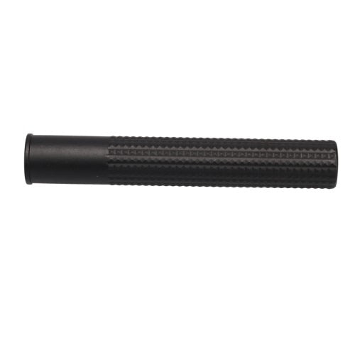XTRWELD Xtrweld 105Z55 Knurled Threaded Tig Torch Handle