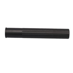 XTRWELD Xtrweld 105Z55 Knurled Threaded Tig Torch Handle