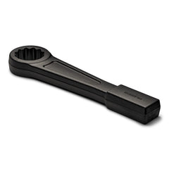 WRIGHT TOOL Wright Tool 1852 Striking Face Box Wrench 12 Point