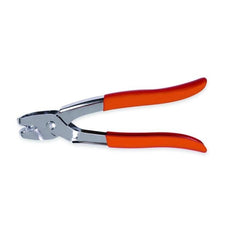 APEX Apex WSLP1 Snap Lock Punch Siding Tool 11 Inch