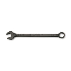 WRIGHT TOOL Wright Tool 9AC-36 Combination Wrench 12 Point 2-13/16 in
