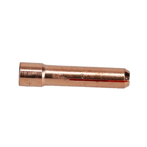 XTRWELD Xtrweld 10N24S Stubby Collet 3/32 Inch Tig Torch