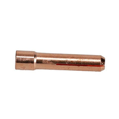 XTRWELD Xtrweld 10N24S Stubby Collet 3/32 Inch Tig Torch