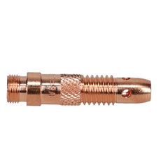 XTRWELD Xtrweld 10N29 Tig Collet 0.020 Inch Standard Style