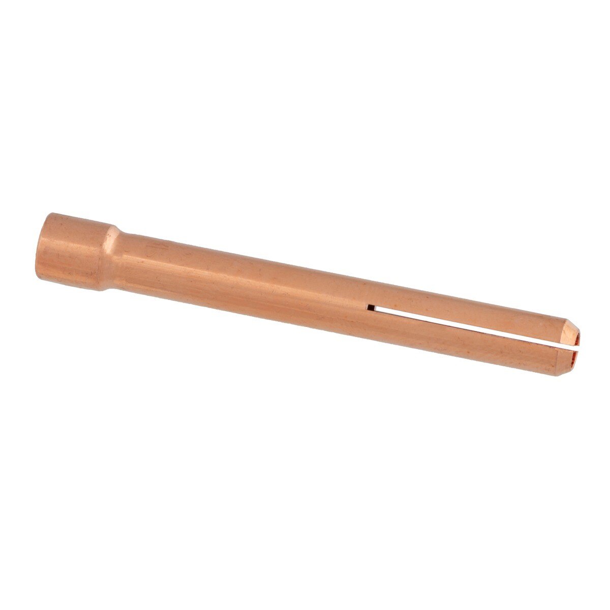 XTRWELD Xtrweld 10N23 Tig Collet 1/16 Inch Standard Style