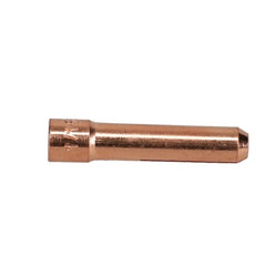 XTRWELD Xtrweld 10N23S Stubby Tig Collet 1/16 Inch