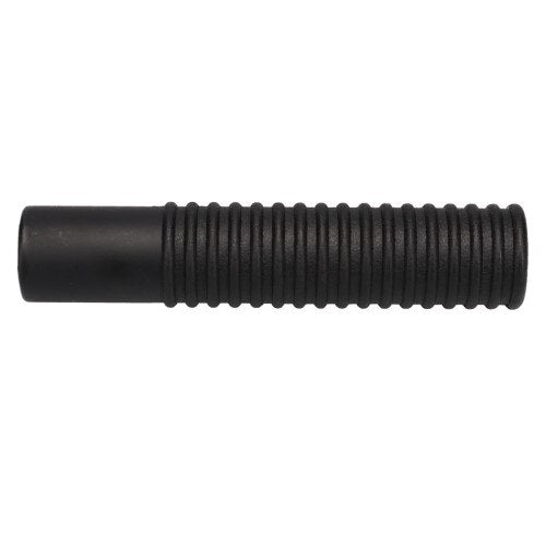 XTRWELD Xtrweld 10N15R Ribbed Threaded Tig Torch Handle
